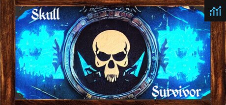 Skull Survivor PC Specs