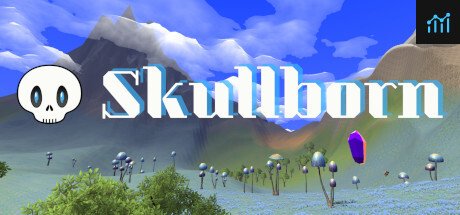 Skullborn PC Specs