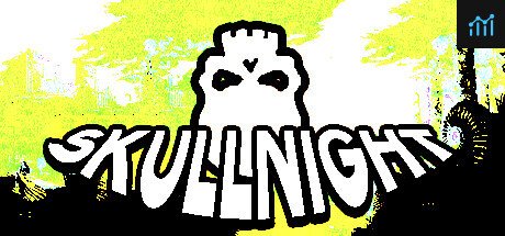 Skullnight PC Specs