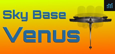 Sky Base Venus PC Specs