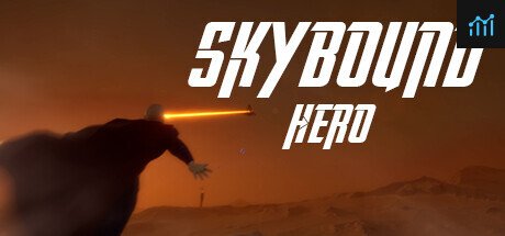 Sky Bound Hero PC Specs