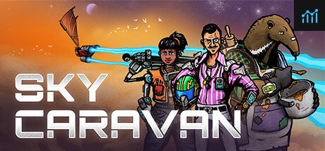 Sky Caravan PC Specs