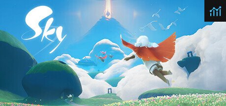 Sky: Children of the Light PC Specs