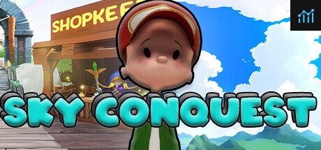 Sky Conquest PC Specs