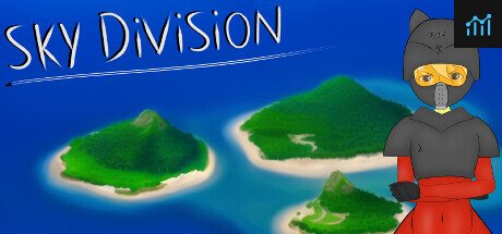 Sky division PC Specs