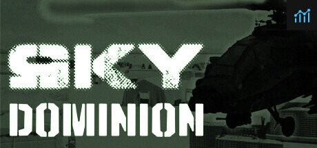 Sky Dominion PC Specs