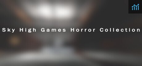 Sky High Games Horror Collection PC Specs