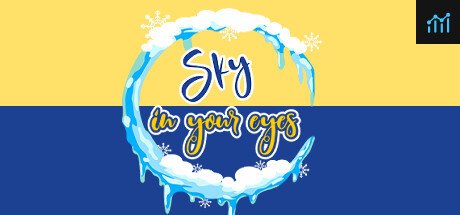 Sky in your eyes PC Specs