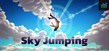 Sky Jumping PC Specs