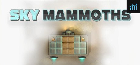 Sky Mammoths PC Specs