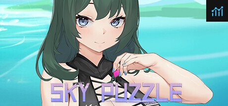 Sky Puzzle PC Specs