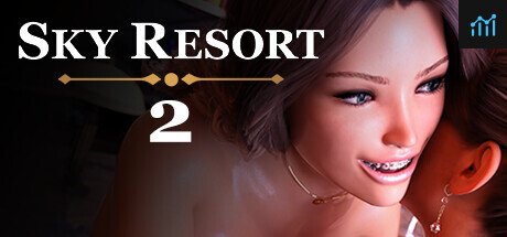Sky Resort 2 PC Specs