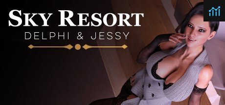 Sky Resort - Delphi & Jessy PC Specs