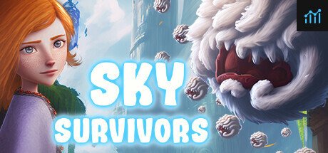 Sky Survivors PC Specs