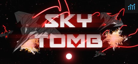 SKY TOMB PC Specs