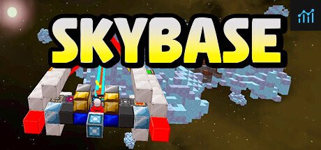 Skybase PC Specs