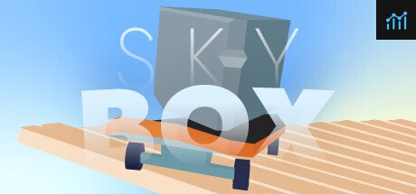Skybox PC Specs