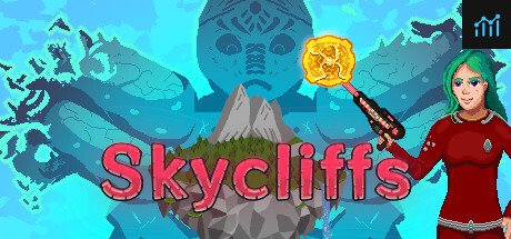 Can I Run Skycliffs?