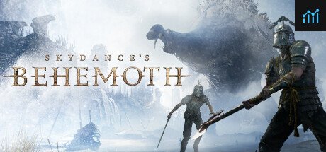 Skydance's BEHEMOTH PC Specs