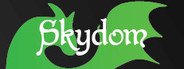 Skydom System Requirements