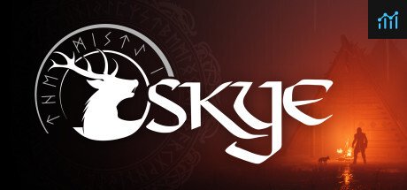 Skye: The Misty Isle PC Specs