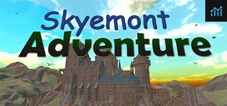 Skyemont Adventure PC Specs
