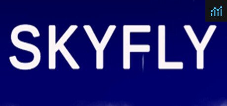 SkyFly PC Specs
