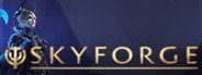 Skyforge System Requirements