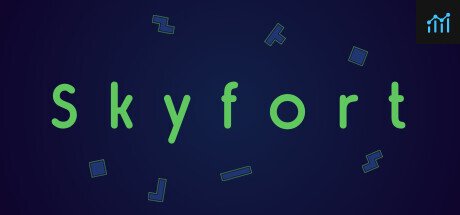 Skyfort PC Specs