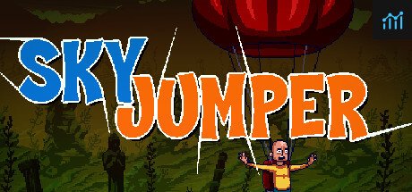 SkyJumper PC Specs