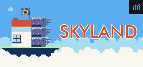 Can I Run Skyland GBA?