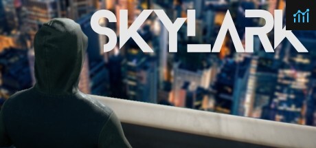 Can I Run Skylark?
