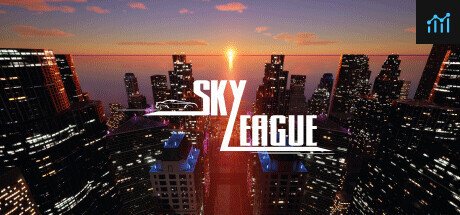 SkyLeague PC Specs