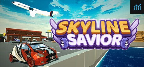 Skyline Savior PC Specs