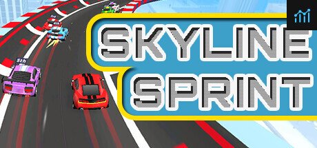 Skyline Sprint: Turbo Tracks PC Specs