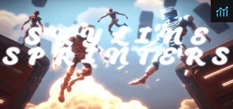 Skyline Sprinters PC Specs