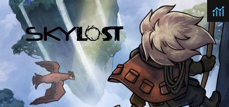 Skylost PC Specs