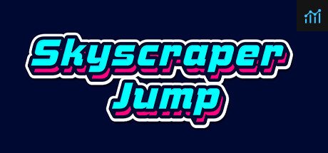 Skyscraper Jump PC Specs