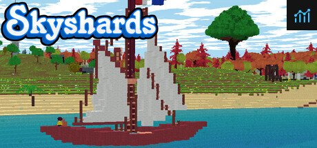 Skyshards PC Specs