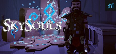 SkySouls PC Specs