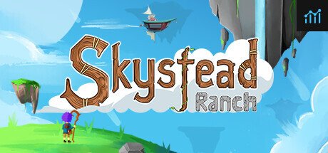Skystead Ranch PC Specs