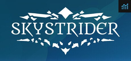Skystrider PC Specs