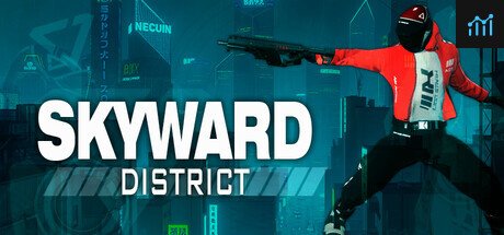 Skyward District PC Specs