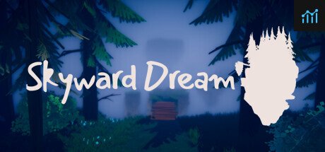 Skyward Dream PC Specs