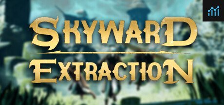 Skyward Extraction PC Specs