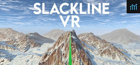 Slackline VR PC Specs