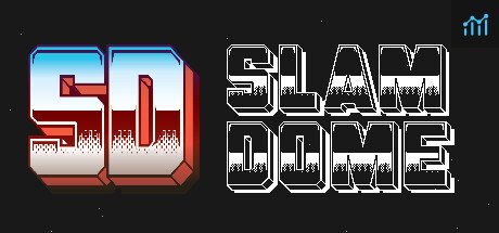 Slam Dome PC Specs