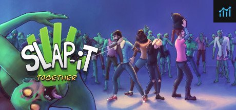Slap-It Together! PC Specs