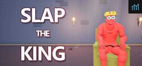 Slap The King PC Specs