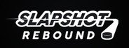 SLAPSHOT Rebound System Requirements